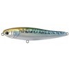 Leurre De Surface Luna Baits Chihuahua - 11Cm - 05