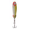 Cuiller Ondulante Mikado X-Shot 360 - 30G - 05