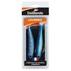 Leurre Souple Armé Delalande Dj Line - 12Cm - 05