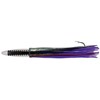 Leurre De Traîne Trolling Specialist Trolling Rocket Head - 24Cm - 05