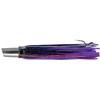 Leurre De Traîne Trolling Specialist Trolling Slant Jet Head - 14Cm - 05