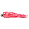 Leurre De Traîne Trolling Specialist Trolling King Fish Duster - 6.35Cm - 05