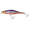 Leurre Flottant Jatsui Alosa Jerk - 10Cm - 05