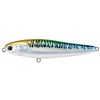 Leurre Flottant Chihuahua 125 - 12.5Cm - 05