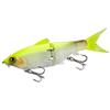 Leurre Flottant Shimano Bantam Gravitator 220Sf Armab - 22Cm - 05