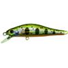 Leurre Coulant Adam's Jerkbait 50S - 5Cm - 050