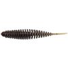 Leurre Souple Fishup Tanta - 5Cm - Par 9 - 050