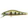 Leurre Coulant Adam's Jerkbait 50S - 5Cm - 050