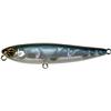 Topwater Lure Illex Chubby Pencil - 05082