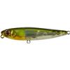 Topwater Lure Illex Chubby Pencil - 05084