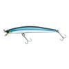 Leurre Coulant Swimy Sd Minnow 105 S - 10.5Cm - 054