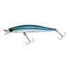 Leurre Coulant Swimy C Minnow 88 S -  8.8Cm - 054