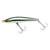 Leurre Coulant Swimy Lipless Minnow 50 S - 5Cm - 055