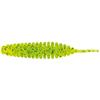 Leurre Souple Fishup Tanta - 5Cm - Par 9 - 055