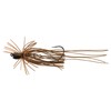 Jig Tiemco Bait Finesse Jig Evo - 1.8G - 055