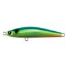 Leurre Coulant Maria Blues Code C60 - 6Cm - 055