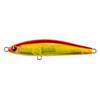 Leurre Coulant Maria Blues Code C60 - 6Cm - 056