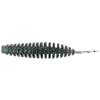 Leurre Souple Fishup Tanta - 5Cm - Par 9 - 057