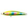 Leurre Coulant Maria Blues Code C60 - 6Cm - 057