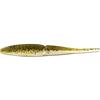 Leurre Souple Sawamura One Up Slug 5'' - 12.5Cm - 058 Gripan Shad
