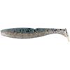 Leurre Souple Sawamura One Up Shad 2 - Par 9 - 059 Blue Gill