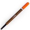 Flotteur Anglaise Korum Classic Waggler Float - 0.5G