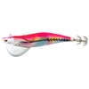 Turlutte Powerline Jig Power Squid 3.5 - 06 - 70G