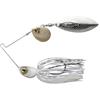 Spinnerbait O.S.P High Pitcher - 14G - 06 - Double Willow