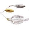 Spinnerbait O.S.P High Pitcher Max Double Willow - 21G - 06 - Double Willow