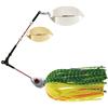 Spinnerbait Delalande Spinner Flex - 21G - 06