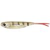 Leurre Souple Berkley Powerbait Drop Shot Minnow - 5Cm - Par 6 - 06