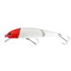 Leurre Flottant Abu Garcia Jointed Tormentor Floating - 11Cm - 06