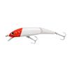 Leurre Flottant Abu Garcia Jointed Tormentor Floating - 13Cm - 06