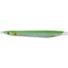 Jig Seika Predator Fishing Long Knife - 40G - 06