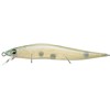 Leurre Coulant Megabass Vision Oneten Jr Sw - 10Cm - 06