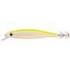 Turlutte Seika Predator Fishing Minnow Squid 88 - 06