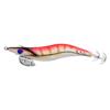 Turlutte Seika Predator Fishing Squid Jig Vlp - 10Cm - 06