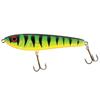 Leurre Suspending Wolfcreek Lures Skinny Wolf - 18Cm - 06