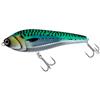 Leurre Coulant Molix Pike Jerk 140 - 14Cm - 06