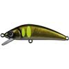 Leurre Coulant Forest Ifish Ft 50S - 5Cm - 06