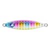 Jig Blue Blue Searide Mini - 15G - 06