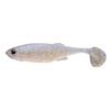 Leurre Souple Major Craft Stabi Shad 3.5 - 8.9Cm - 06