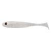 Leurre Souple Major Craft Stabi Shad Slim 3.5 - 8.9Cm - 06