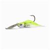 Chatterbait Nays Wrrr L - 14G - 06