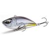 Leurre Coulant Nays Lpr 55 Silent - 5.5Cm - 06