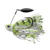Spinnerbait 1St Gen Flash X - 14.2G - 06