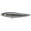 Leurre De Surface Luna Baits Chihuahua - 11Cm - 06