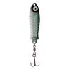 Cuiller Ondulante Mikado X-Shot 360 - 21G - 06