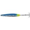 Cuiller Ondulante Mikado Belona 360 - 28G - 06
