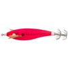 Turlutte Powerline Jig Power Squid Float - 8Cm - 06